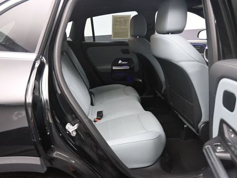 Used 2026 Mercedes-Benz GLA 250 image 25