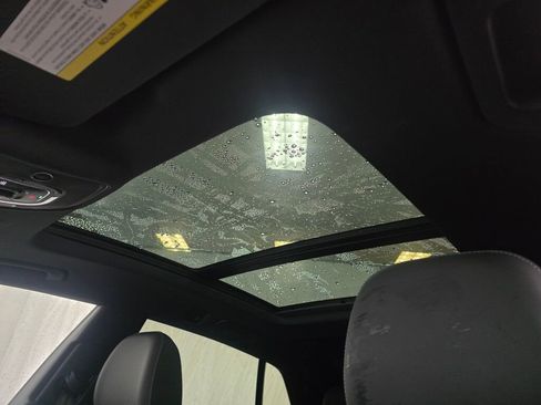 Certified 2025 Audi Q8 Premium Plus w/ Premium Plus Package image 47