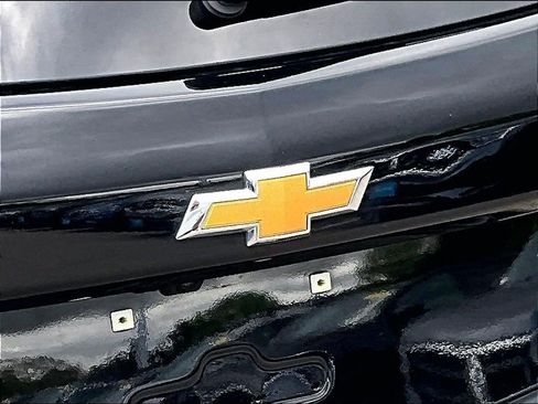 Used 2023 Chevrolet Equinox LT AWD/4WD image 26