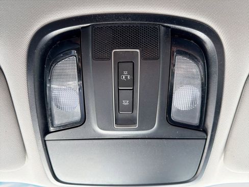 Used 2020 Kia Sorento S image 24