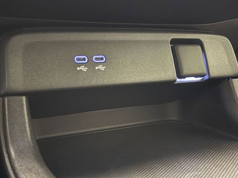 New 2026 Honda Prologue Eco image 24