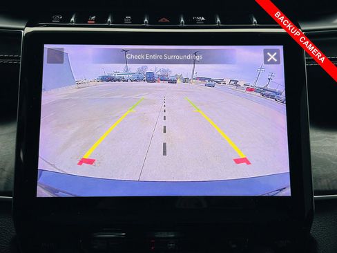 Used 2022 Jeep Grand Cherokee L Limited image 14