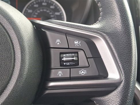 Used 2022 Subaru Ascent Premium w/ Convenience Package image 20