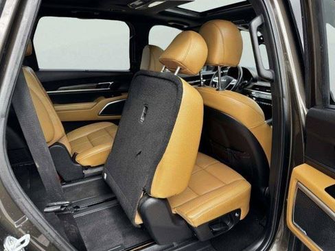 Used 2022 Kia Telluride SX FWD image 51