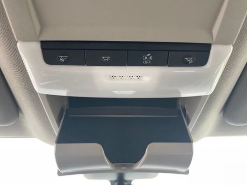 Used 2024 Nissan Sentra SV w/ All-Weather Package FWD image 18