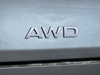 New 2025 Nissan Murano SV video 2