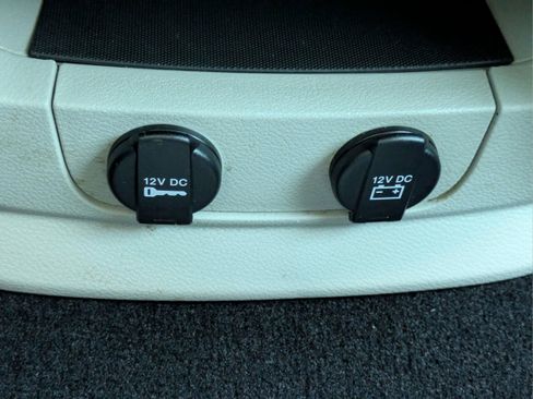 Used 2014 Dodge Grand Caravan SE w/ Quick Order Package 29E SE FWD image 20