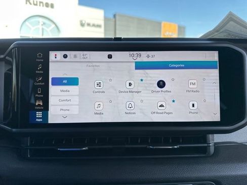 New 2026 Jeep Wrangler Sport S image 47