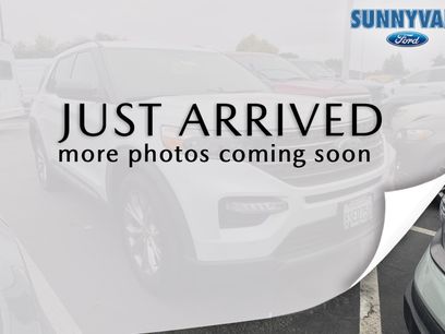 Used 2020 Ford Explorer XLT w/ Equipment Group 202A