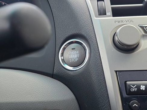 Used 2010 Lexus RX 350 AWD w/ Premium Pkg image 28