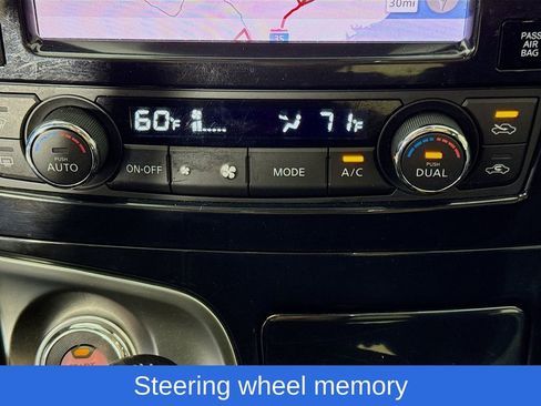 Used 2023 Nissan Maxima Platinum w/ Sport Mat Group image 22