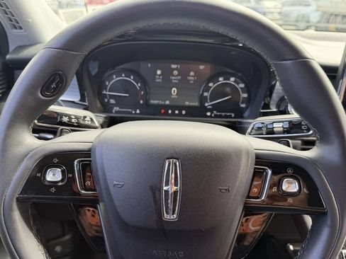 Used 2022 Lincoln Corsair AWD w/ Equipment Group 101A image 23