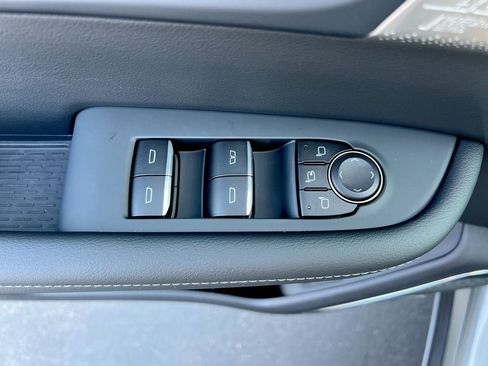 New 2026 Buick Enclave Avenir w/ Super Cruise Package image 56