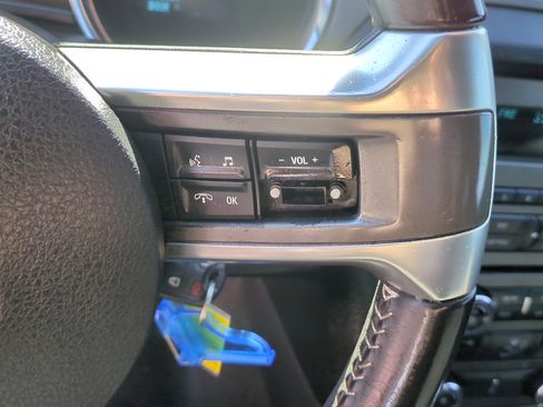 Used 2014 Ford Mustang Coupe w/ Equipment Group 102A RWD image 17