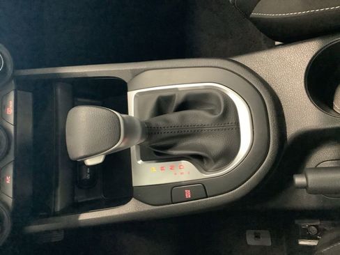 Certified 2023 Kia Forte LXS w/ LXS Technology Package FWD image 13