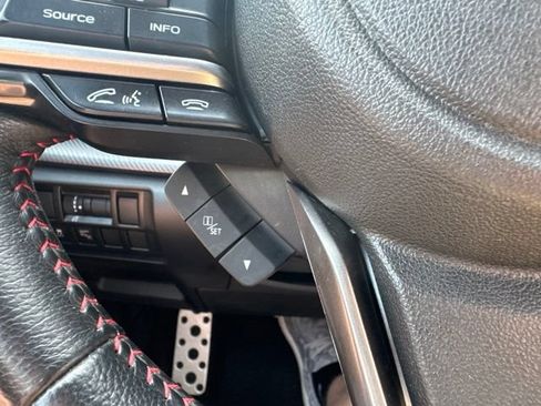 Used 2019 Subaru Impreza 2.0i Sport AWD/4WD image 27