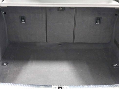 Used 2023 Audi A5 2.0T Premium Plus w/ Premium Plus image 38