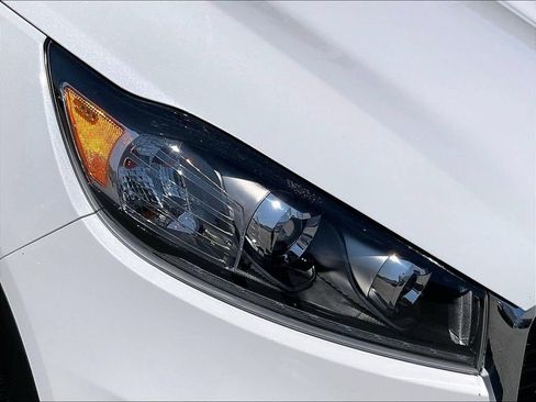 Used 2019 Kia Sorento AWD w/ LX Convenience Package image 32