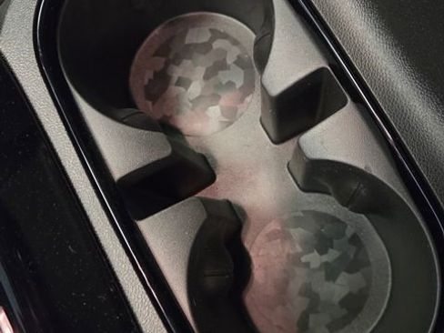 New 2026 Chevrolet Colorado Z71 w/ Technology Package AWD/4WD image 23