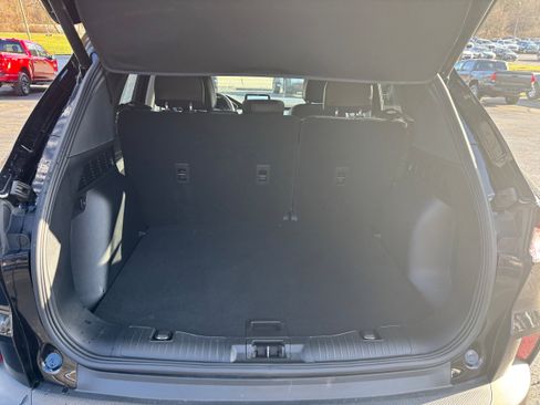 Used 2022 Ford Escape SEL image 6