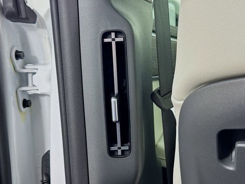 New 2026 Hyundai Santa Fe Limited FWD image 38