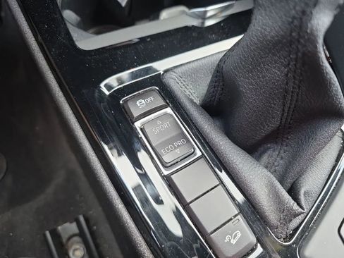 Used 2018 BMW X2 xDrive28i w/ Convenience Package image 31