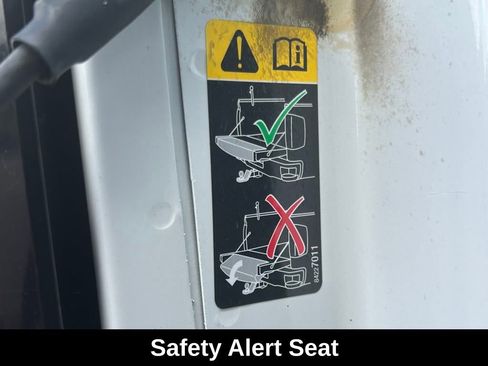 Used 2020 GMC Sierra 2500 AT4 w/ AT4 Premium Package image 58