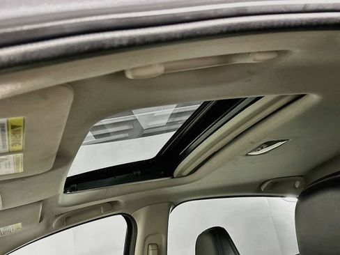 Used 2019 Honda HR-V EX-L image 18