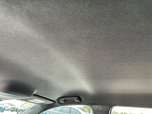 New 2026 GMC Terrain Elevation image 19