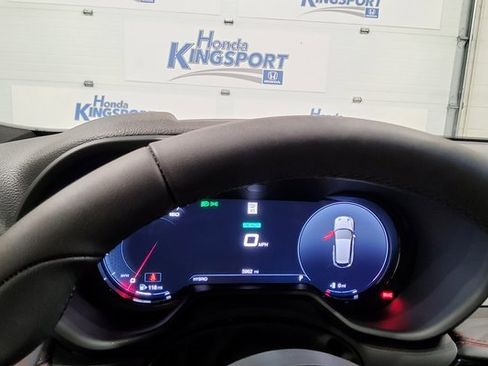 Used 2024 Dodge Hornet R/T image 31