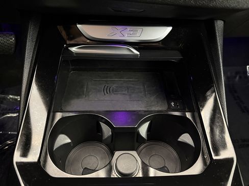 Used 2024 BMW X3 xDrive30i w/ Convenience Package image 26