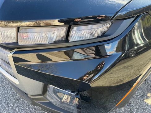 New 2026 Hyundai Santa Cruz SEL image 13