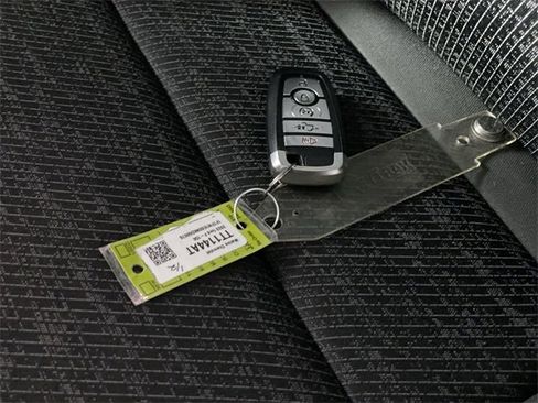 Used 2022 Ford F150 XLT w/ Equipment Group 302A High image 40