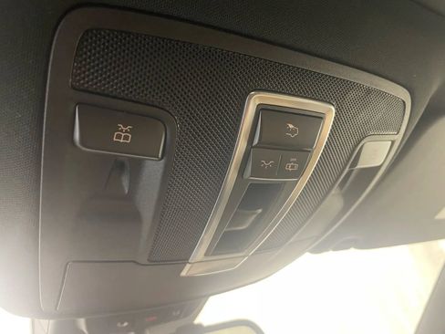 Used 2015 Mercedes-Benz GL 450 4MATIC image 31