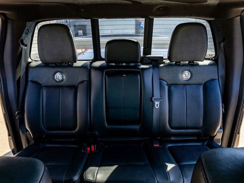 Used 2012 Ford F150 Harley-Davidson image 33