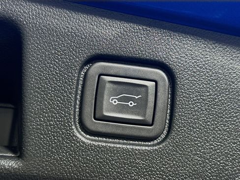 Used 2024 Honda Prologue Elite image 32