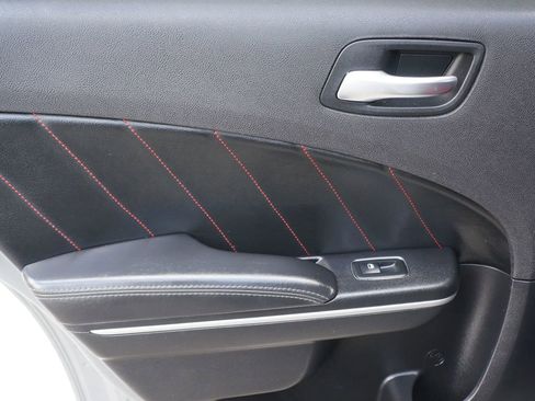 Used 2019 Dodge Charger GT image 26