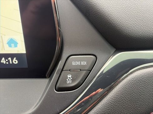 Used 2024 Chevrolet Blazer RS w/ Driver Confidence II Package image 23