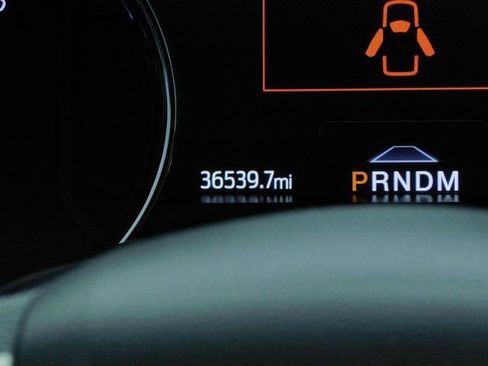 Used 2022 Ford F250 Platinum image 17