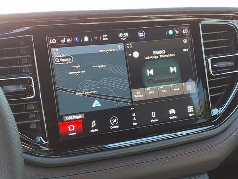 New 2026 Dodge Durango GT image 23