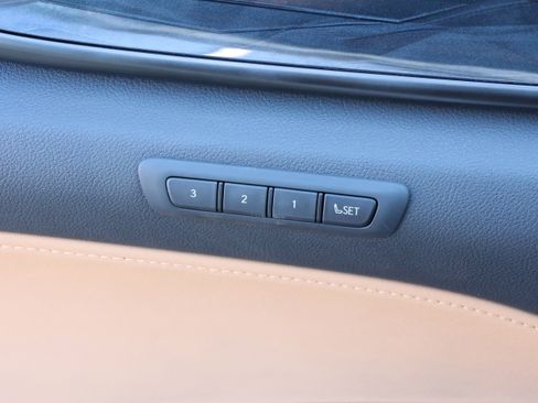 Used 2024 Lexus NX 350 AWD image 13