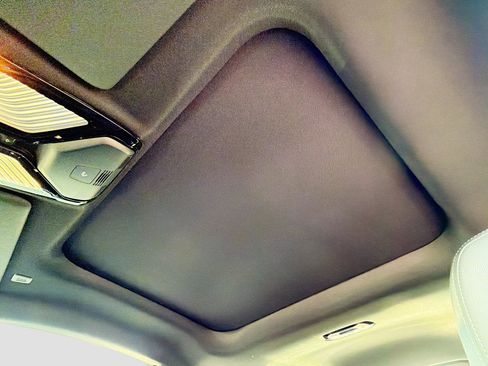 New 2026 BMW M440i Coupe image 26