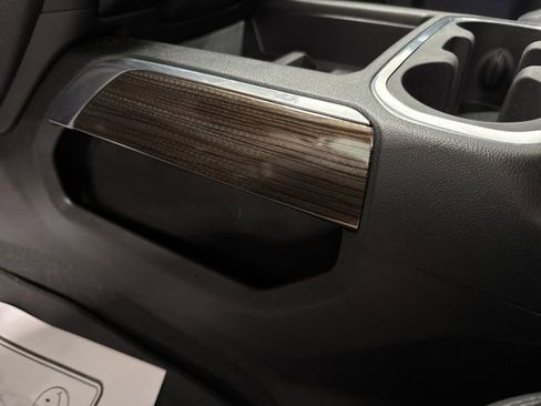 Used 2022 Chevrolet Silverado 1500 RST w/ Convenience Package II image 44