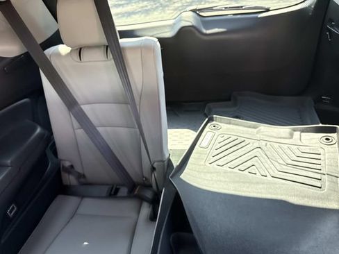 Certified 2018 Honda Pilot EX-L image 15