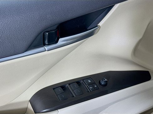 Used 2023 Toyota Camry LE image 14