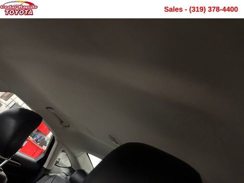 Used 2015 Ford Fusion SE w/ Equipment Group 202A image 21