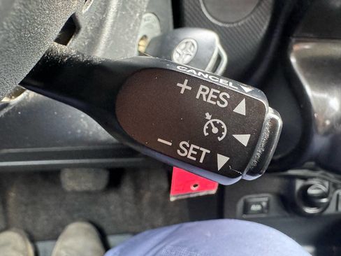 Used 2009 Scion xD image 49