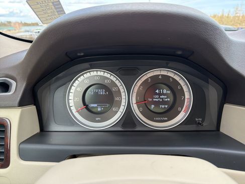 Used 2013 Volvo XC70 T6 image 50