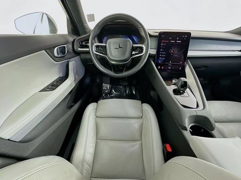 Used 2023 Polestar Polestar 2 AWD/4WD image 12