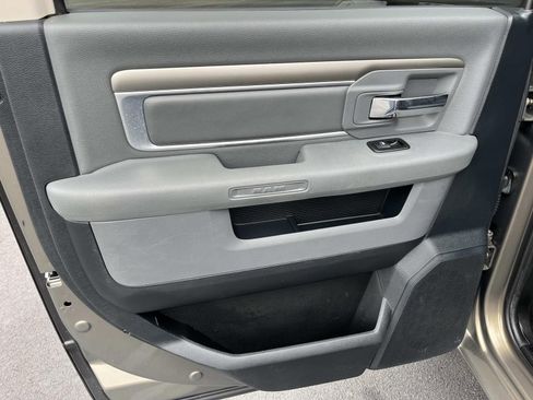 Used 2013 RAM 1500 Lone Star image 17